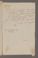 AAEB_AK_64#0144_r.jpg