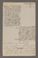 AAEB_AK_64#0147_r.jpg
