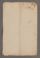AAEB_AK_64#0151_v.jpg