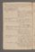 AAEB_AK_64#0183_v.jpg