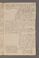 AAEB_AK_64#0183_r.jpg