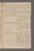 AAEB_AK_64#0185_r.jpg