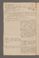 AAEB_AK_64#0189_v.jpg