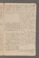 AAEB_AK_64#0194_r.jpg