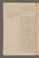 AAEB_AK_64#0198_v.jpg