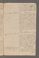 AAEB_AK_64#0200_r.jpg