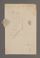 AAEB_AK_64#0218_v.jpg