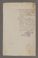 AAEB_AK_64#0229_v.jpg