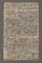 AAEB_AK_64#0234_r.jpg