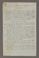 AAEB_AK_64#0237_r.jpg
