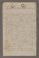 AAEB_AK_64#0239_r.jpg