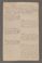 AAEB_AK_64#0241_r.jpg
