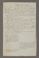 AAEB_AK_64#0244_r.jpg