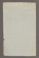 AAEB_AK_64#0248_v.jpg