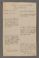 AAEB_AK_64#0251_r.jpg