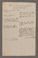 AAEB_AK_64#0252_r.jpg