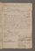AAEB_AK_64#0265_r.jpg