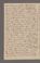 AAEB_AK_64#0269_v.jpg