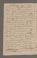 AAEB_AK_64#0274_v.jpg