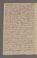 AAEB_AK_64#0273_v.jpg