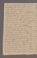AAEB_AK_64#0275_v.jpg
