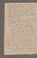 AAEB_AK_64#0276_v.jpg