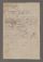 AAEB_AK_64#0283_r.jpg