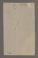 AAEB_AK_64#0289_v.jpg