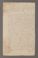AAEB_AK_64#0295_r.jpg