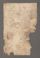 AAEB_AK_64#0307_r.jpg