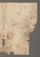 AAEB_AK_64#0308_r.jpg