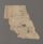 AAEB_AK_64#0310_r.jpg