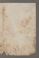AAEB_AK_64#0312_r.jpg
