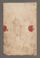AAEB_AK_64#0314_v.jpg