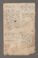 AAEB_AK_64#0315_r.jpg