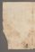 AAEB_AK_64#0327_v.jpg