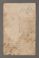 AAEB_AK_64#0331_r.jpg