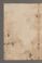 AAEB_AK_64#0331_v.jpg