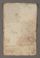 AAEB_AK_64#0334_r.jpg