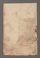 AAEB_AK_64#0336_r.jpg