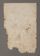 AAEB_AK_64#0338_r.jpg