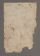 AAEB_AK_64#0338_v.jpg