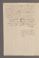 AAEB_AK_64#0339_v.jpg