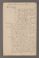 AAEB_AK_64#0352_r.jpg