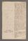 AAEB_AK_64#0363_v.jpg