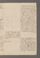 AAEB_AK_64#0369_r.jpg