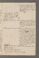 AAEB_AK_64#0371_r.jpg