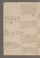AAEB_AK_64#0372_v.jpg