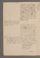 AAEB_AK_64#0374_v.jpg