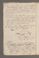 AAEB_AK_64#0381_v.jpg